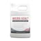 Rainguard Brands 1 Gal. Micro-Seal Penetrating Water Repellent CR-0356 - alternate 1